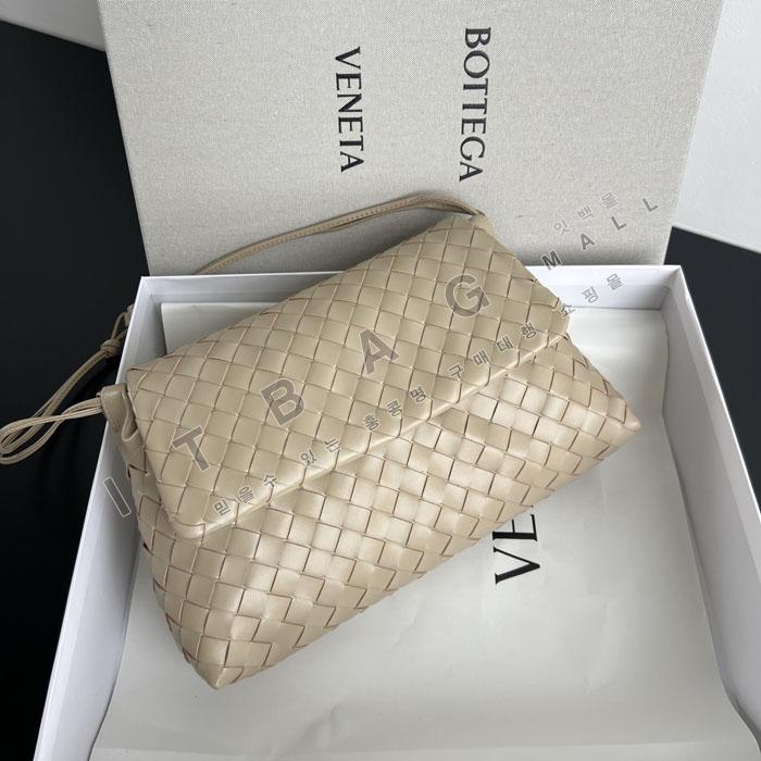 ���װ� ����Ÿ �������� �����  SF857657-4    26/�Ż�  