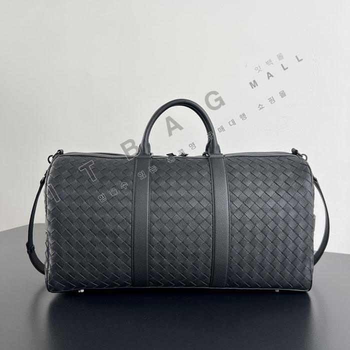 ���װ� ����Ÿ ��Ʈ��ġ���� �⳻�� ���� ��  SF795287-1  26/�Ż�  