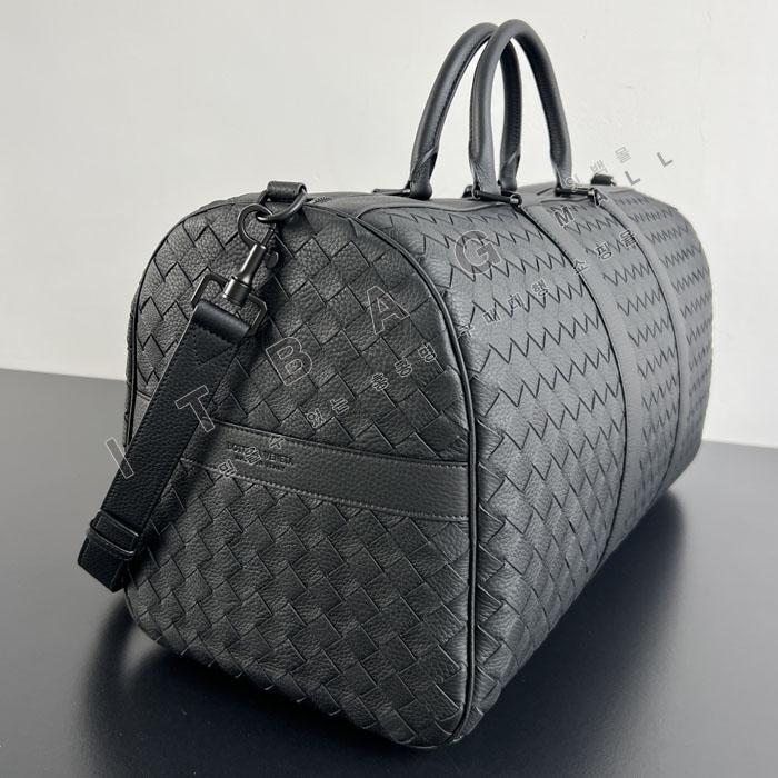 ���װ� ����Ÿ ��Ʈ��ġ���� �⳻�� ���� ��  SF795287-1  26/�Ż�  