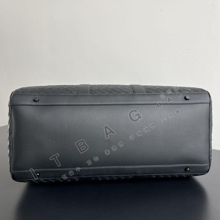 ���װ� ����Ÿ ��Ʈ��ġ���� �⳻�� ���� ��  SF795287-1  26/�Ż�  