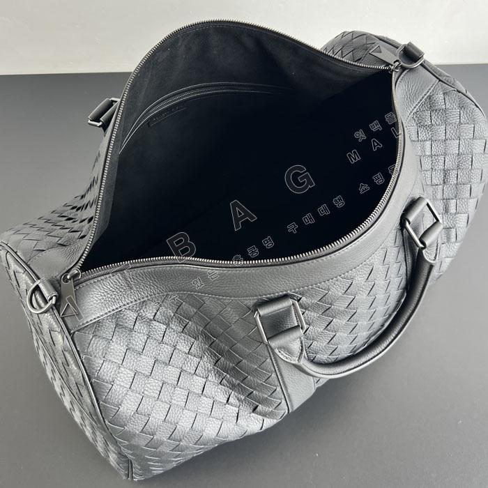 ���װ� ����Ÿ ��Ʈ��ġ���� �⳻�� ���� ��  SF795287-1  26/�Ż�  
