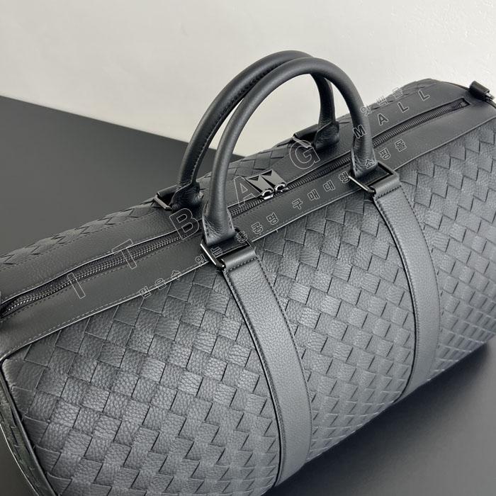 ���װ� ����Ÿ ��Ʈ��ġ���� �⳻�� ���� ��  SF795287-1  26/�Ż�  