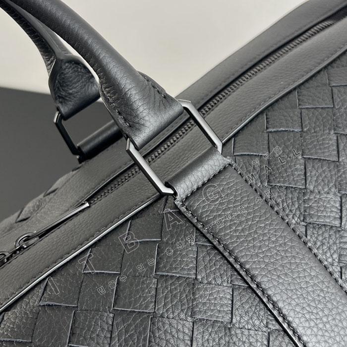 ���װ� ����Ÿ ��Ʈ��ġ���� �⳻�� ���� ��  SF795287-1  26/�Ż�  