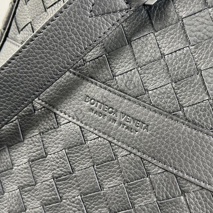 ���װ� ����Ÿ ��Ʈ��ġ���� �⳻�� ���� ��  SF795287-1  26/�Ż�  