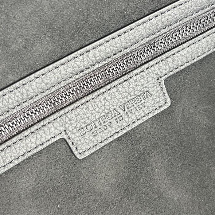 ���װ� ����Ÿ ��Ʈ��ġ���� �⳻�� ���� ��  SF795287-1  26/�Ż�  