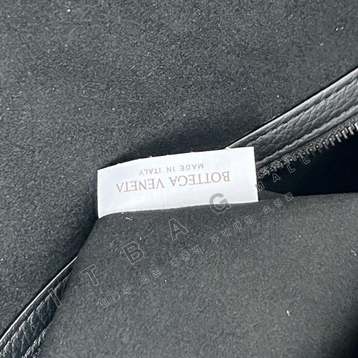 ���װ� ����Ÿ ��Ʈ��ġ���� �⳻�� ���� ��  SF795287-1  26/�Ż�  