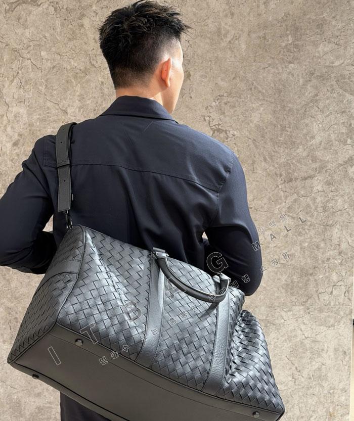 ���װ� ����Ÿ ��Ʈ��ġ���� �⳻�� ���� ��  SF795287-1  26/�Ż�  