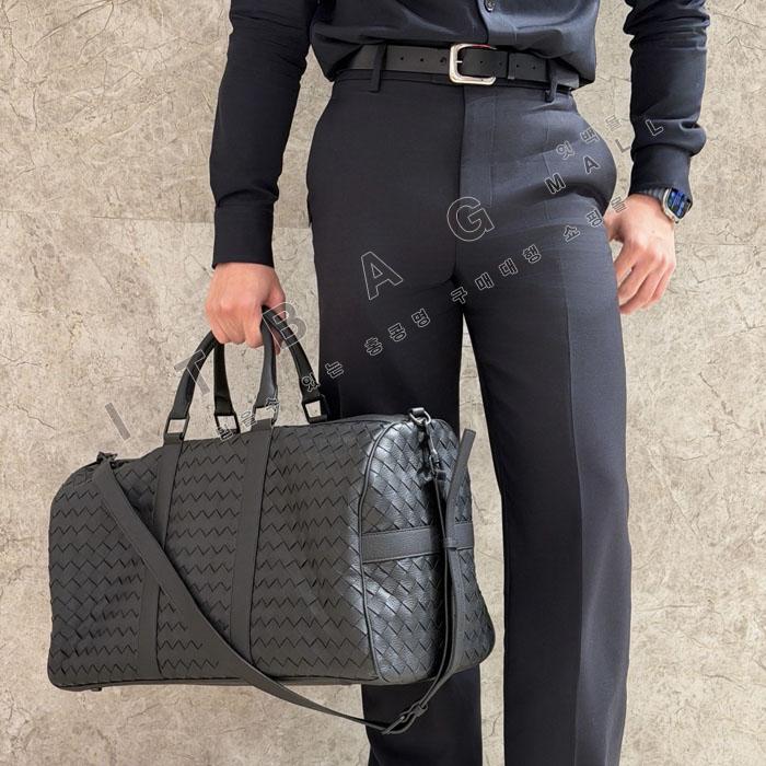 ���װ� ����Ÿ ��Ʈ��ġ���� �⳻�� ���� ��  SF795287-1  26/�Ż�  