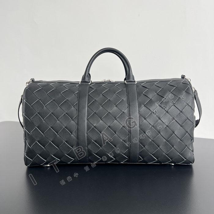���װ� ����Ÿ  ��Ʈ��ġ���� �⳻�� ���� ��  SF795287-2  26/�Ż�  
