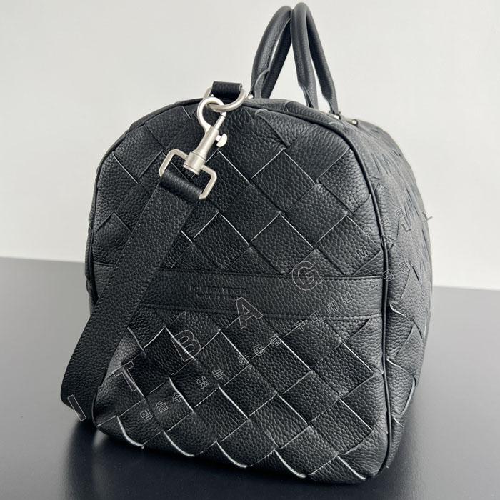 ���װ� ����Ÿ  ��Ʈ��ġ���� �⳻�� ���� ��  SF795287-2  26/�Ż�  