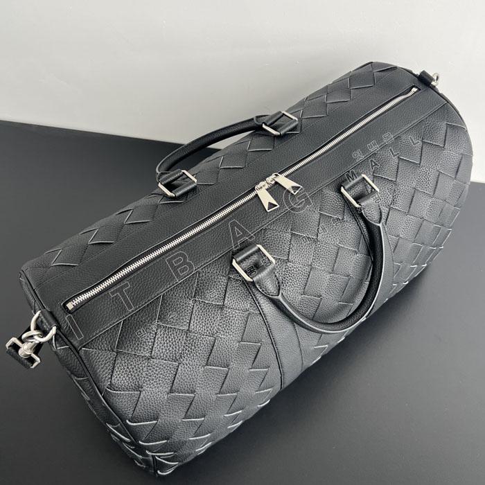 ���װ� ����Ÿ  ��Ʈ��ġ���� �⳻�� ���� ��  SF795287-2  26/�Ż�  
