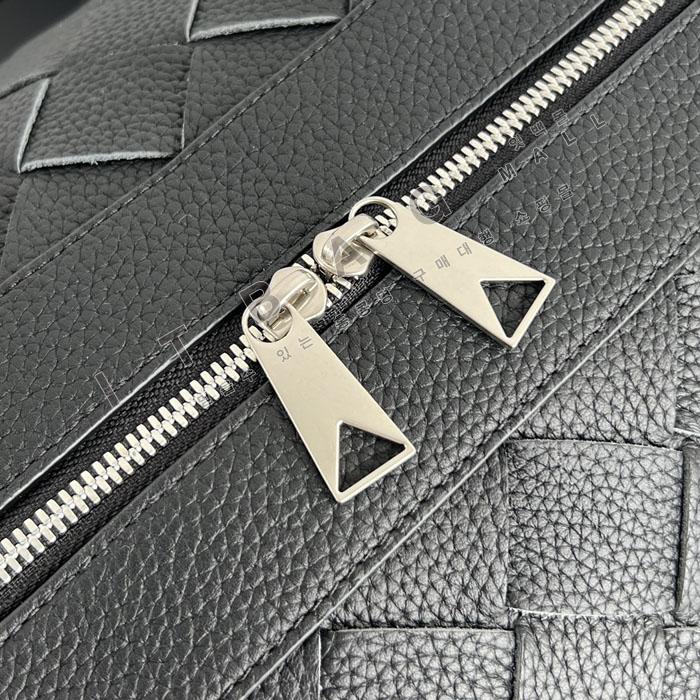 ���װ� ����Ÿ  ��Ʈ��ġ���� �⳻�� ���� ��  SF795287-2  26/�Ż�  