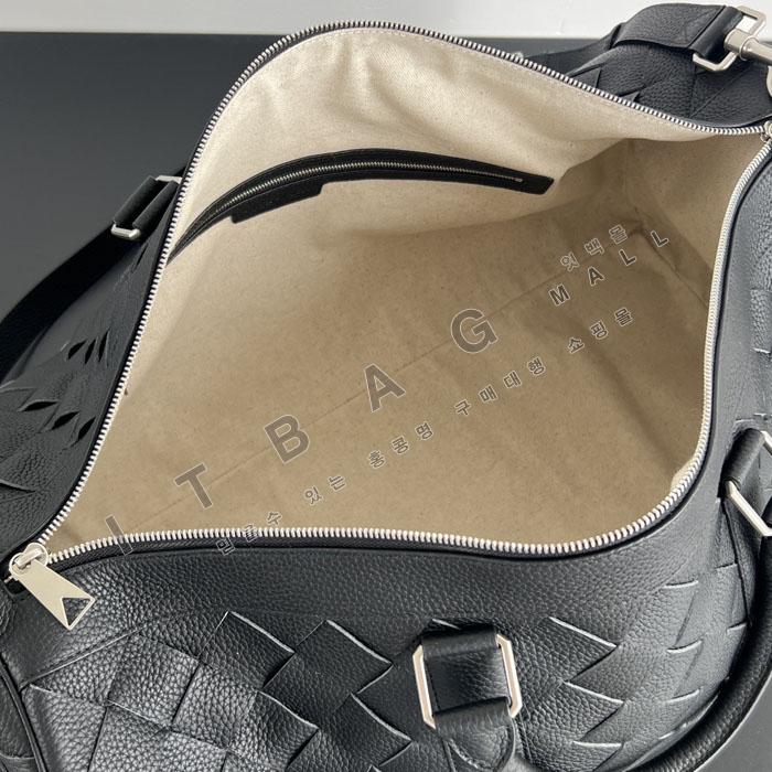 ���װ� ����Ÿ  ��Ʈ��ġ���� �⳻�� ���� ��  SF795287-2  26/�Ż�  