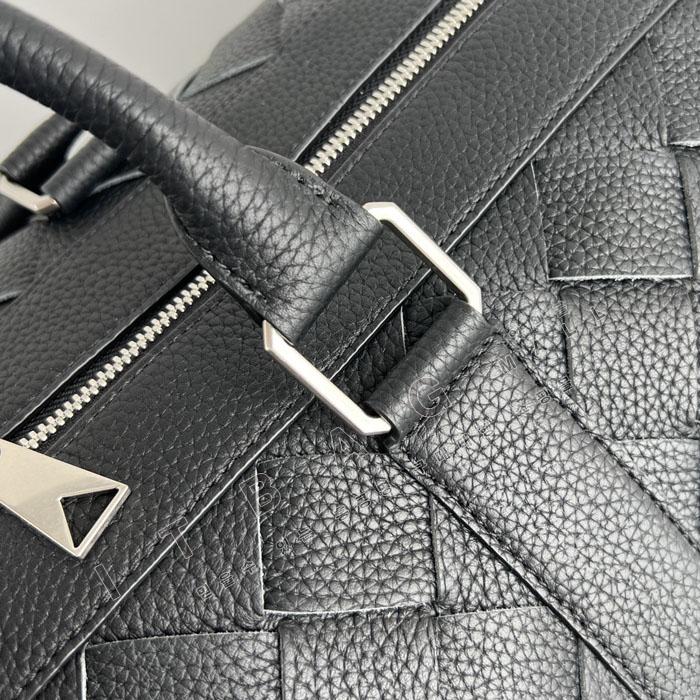 ���װ� ����Ÿ  ��Ʈ��ġ���� �⳻�� ���� ��  SF795287-2  26/�Ż�  
