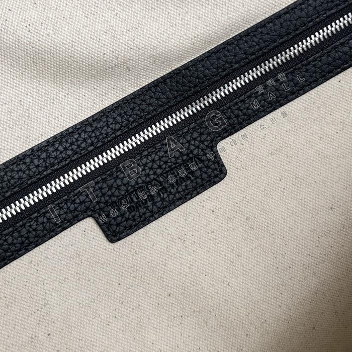 ���װ� ����Ÿ  ��Ʈ��ġ���� �⳻�� ���� ��  SF795287-2  26/�Ż�  