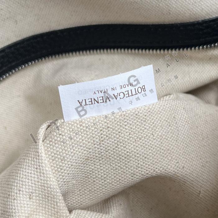 ���װ� ����Ÿ  ��Ʈ��ġ���� �⳻�� ���� ��  SF795287-2  26/�Ż�  