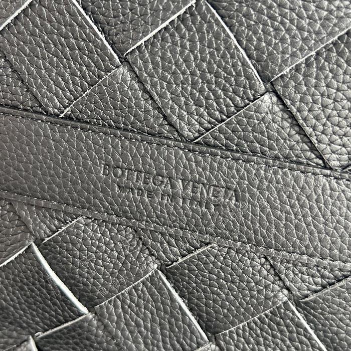���װ� ����Ÿ  ��Ʈ��ġ���� �⳻�� ���� ��  SF795287-2  26/�Ż�  