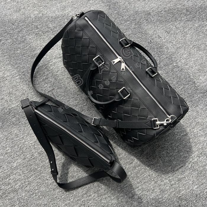���װ� ����Ÿ  ��Ʈ��ġ���� �⳻�� ���� ��  SF795287-2  26/�Ż�  