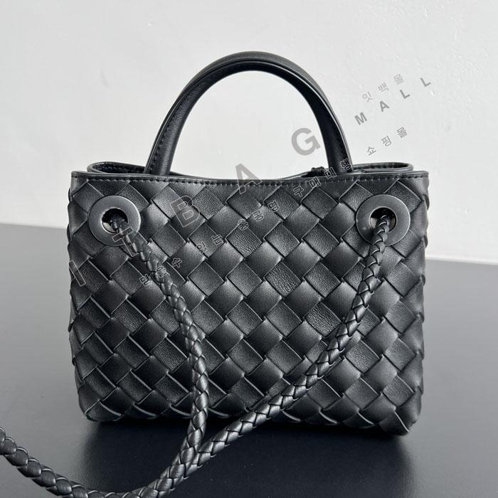 ���װ� ����Ÿ �̴� �ȵ�Ƹ� �ڵ��  SF874957  26/�Ż�  