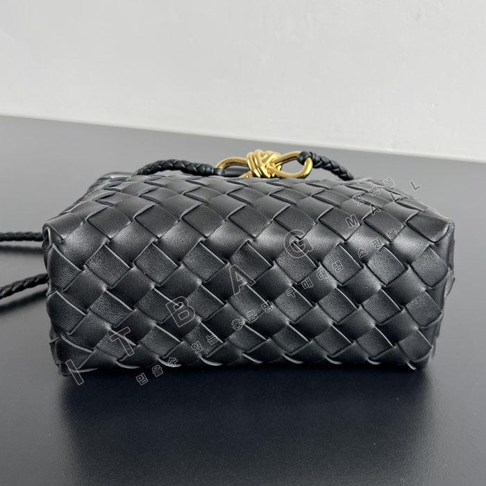 ���װ� ����Ÿ �̴� �ȵ�Ƹ� �ڵ��  SF874957  26/�Ż�  