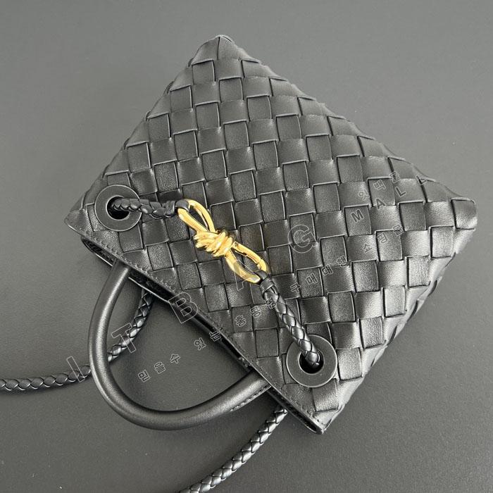 ���װ� ����Ÿ �̴� �ȵ�Ƹ� �ڵ��  SF874957  26/�Ż�  