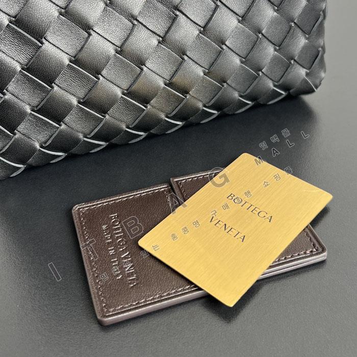 ���װ� ����Ÿ �̴� �ȵ�Ƹ� �ڵ��  SF874957  26/�Ż�  