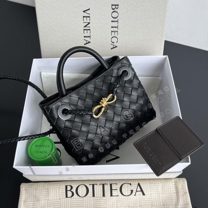 ���װ� ����Ÿ �̴� �ȵ�Ƹ� �ڵ��  SF874957  26/�Ż�  