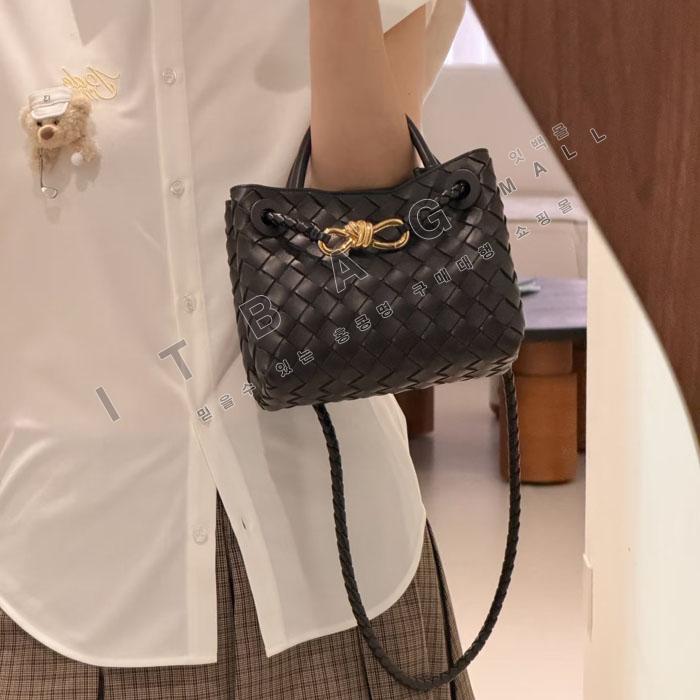 ���װ� ����Ÿ �̴� �ȵ�Ƹ� �ڵ��  SF874957  26/�Ż�  