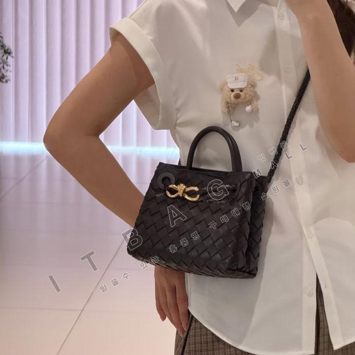 ���װ� ����Ÿ �̴� �ȵ�Ƹ� �ڵ��  SF874957  26/�Ż�  