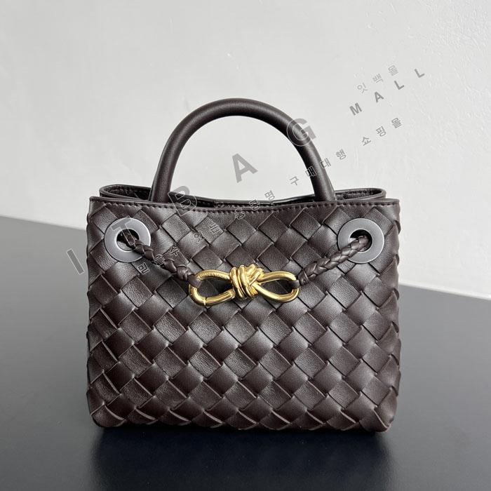 ���װ� ����Ÿ �̴� �ȵ�Ƹ� �ڵ��  SF874957-1  26/�Ż�  