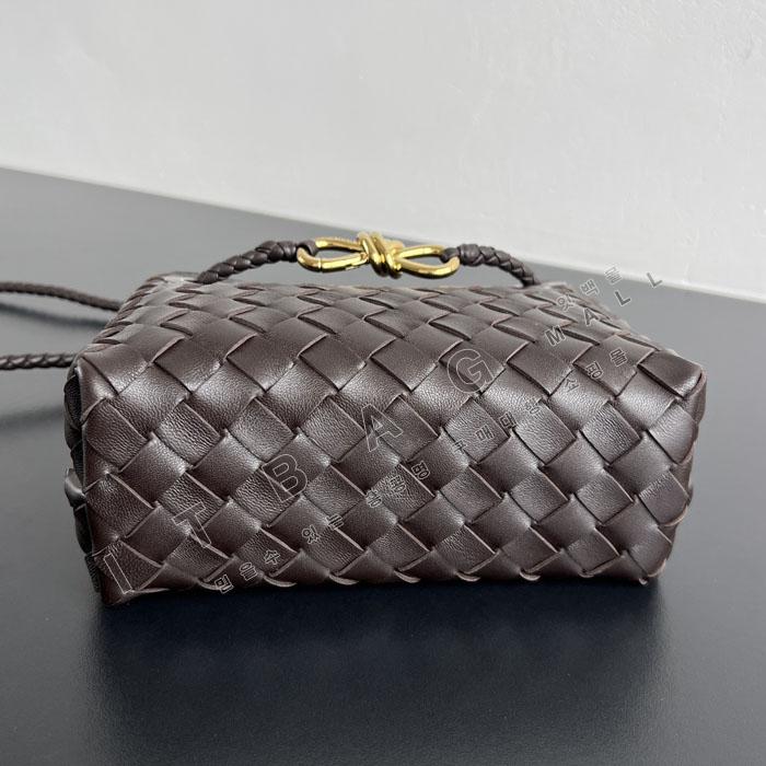 ���װ� ����Ÿ �̴� �ȵ�Ƹ� �ڵ��  SF874957-1  26/�Ż�  