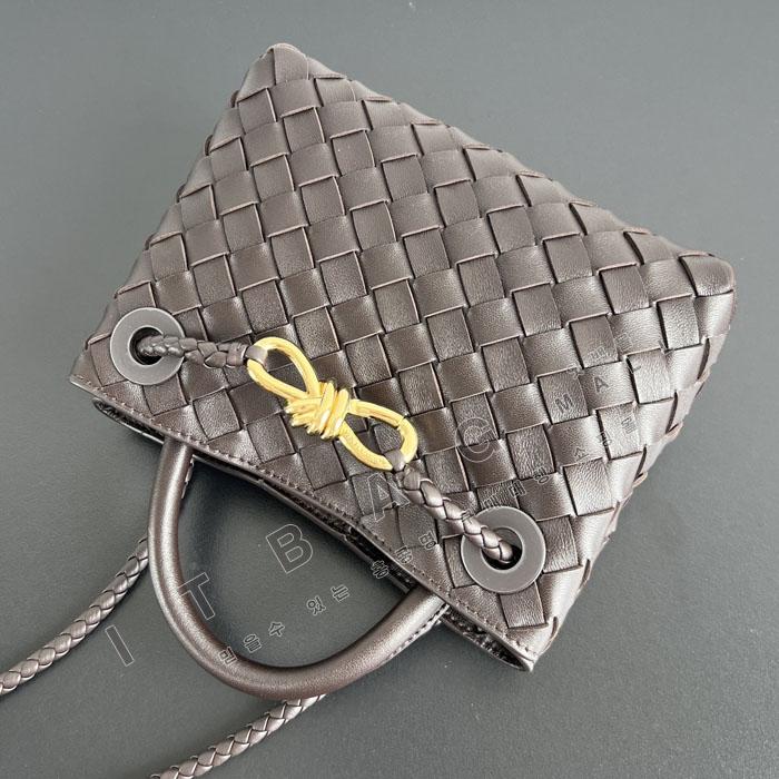 ���װ� ����Ÿ �̴� �ȵ�Ƹ� �ڵ��  SF874957-1  26/�Ż�  