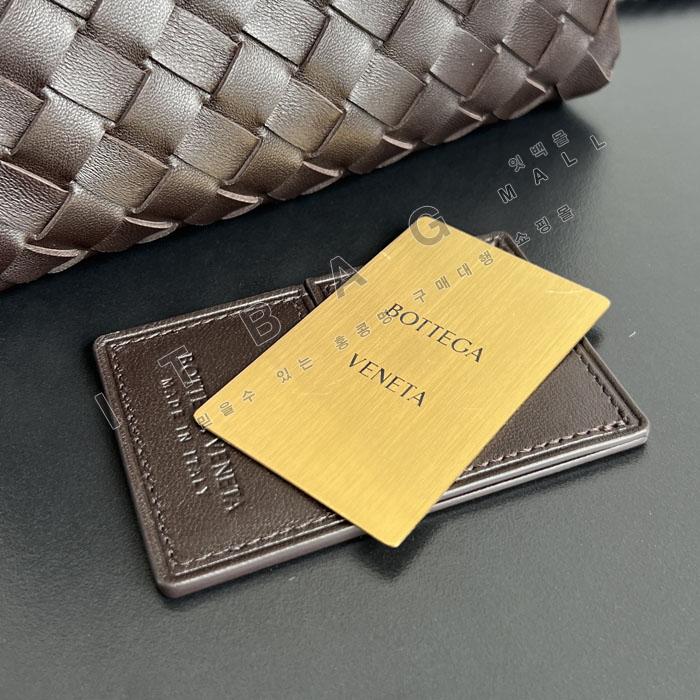 ���װ� ����Ÿ �̴� �ȵ�Ƹ� �ڵ��  SF874957-1  26/�Ż�  