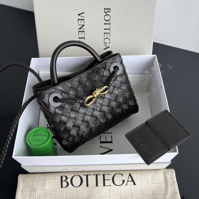 ���װ� ����Ÿ �̴� �ȵ�Ƹ� �ڵ��  SF874957-1  26/�Ż�  