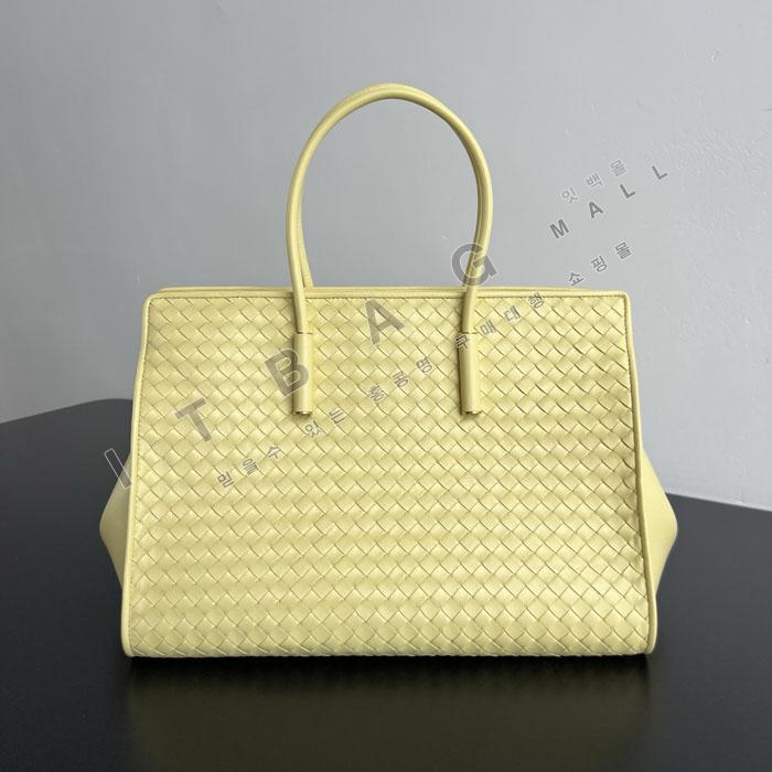���װ� ����Ÿ  �ٹٶ� ��Ʈ �� SF868327-3   26/�Ż�  