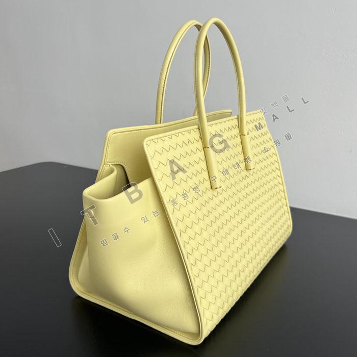 ���װ� ����Ÿ  �ٹٶ� ��Ʈ �� SF868327-3   26/�Ż�  