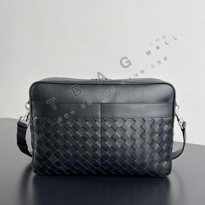 ���װ� ����Ÿ ��Ʈ��ġ���� ���� ī�޶��  SF843857   26/�Ż�  