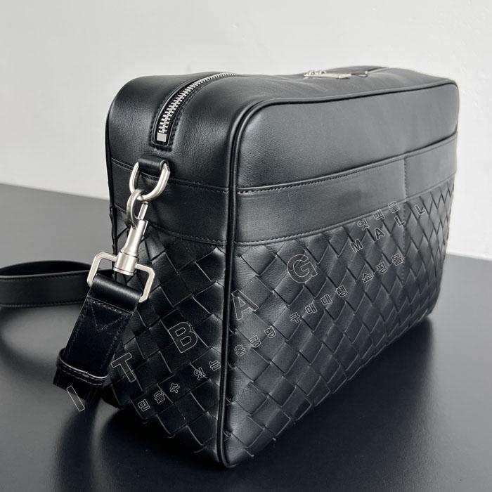���װ� ����Ÿ ��Ʈ��ġ���� ���� ī�޶��  SF843857   26/�Ż�  