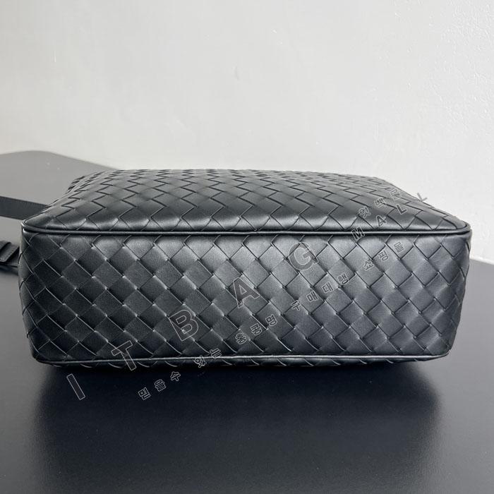 ���װ� ����Ÿ ��Ʈ��ġ���� ���� ī�޶��  SF843857   26/�Ż�  
