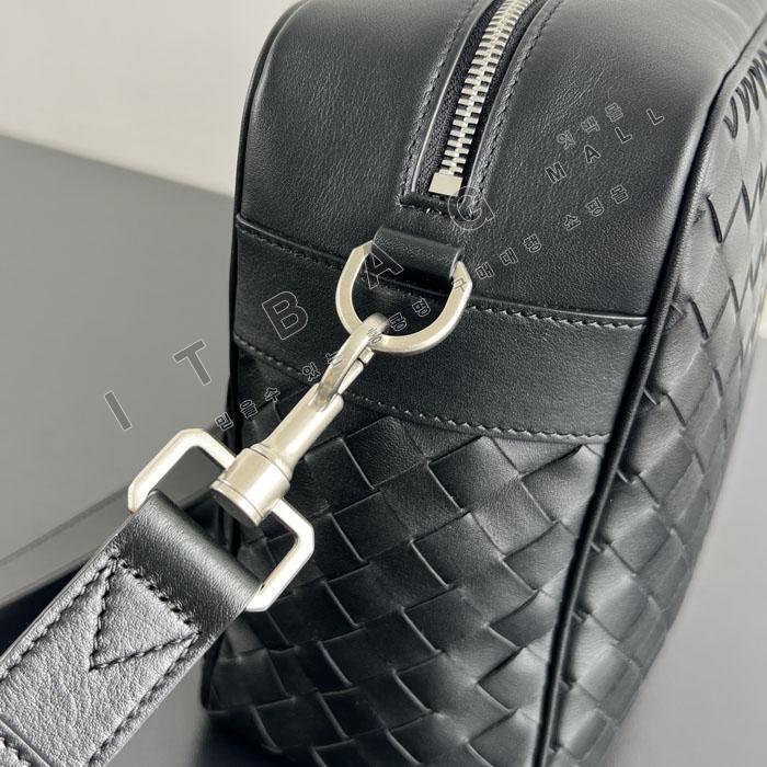 ���װ� ����Ÿ ��Ʈ��ġ���� ���� ī�޶��  SF843857   26/�Ż�  
