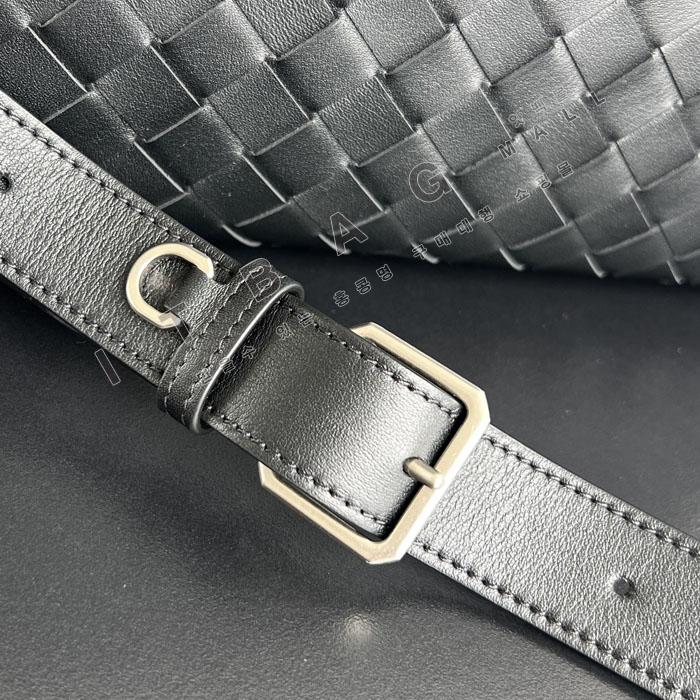 ���װ� ����Ÿ ��Ʈ��ġ���� ���� ī�޶��  SF843857   26/�Ż�  