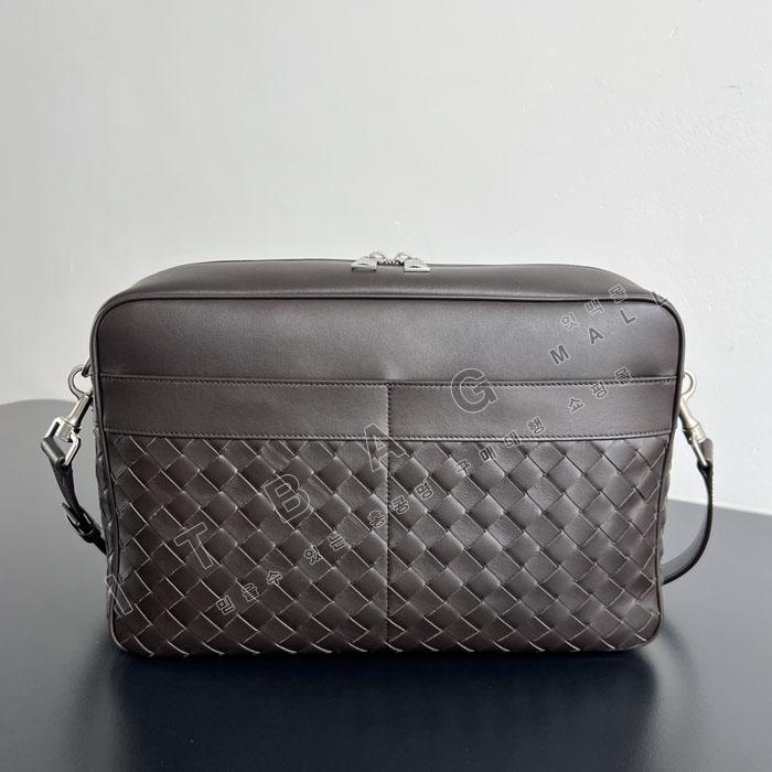 ���װ� ����Ÿ ��Ʈ��ġ���� ���� ī�޶��  SF843857-1   26/�Ż�  