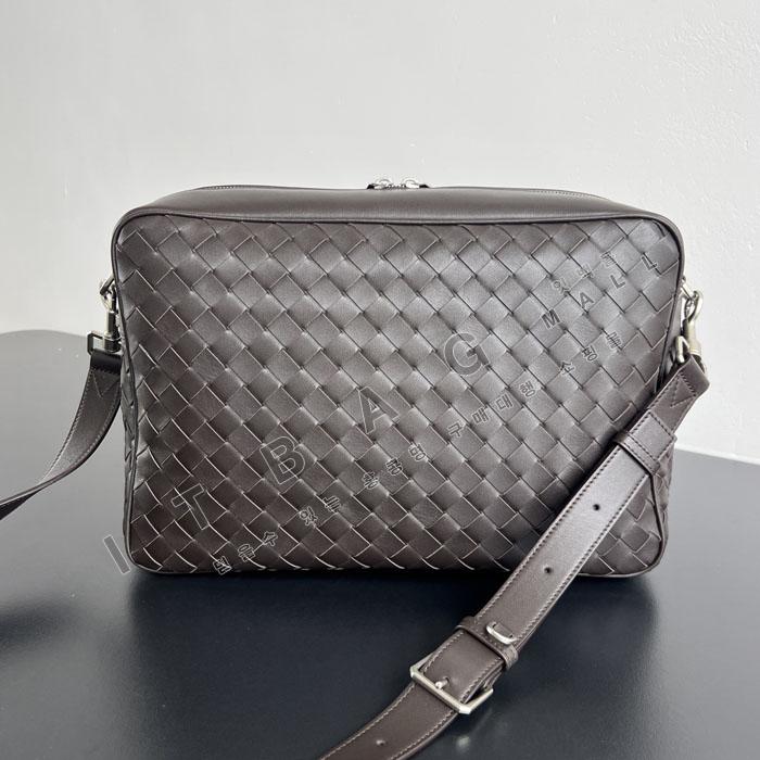 ���װ� ����Ÿ ��Ʈ��ġ���� ���� ī�޶��  SF843857-1   26/�Ż�  