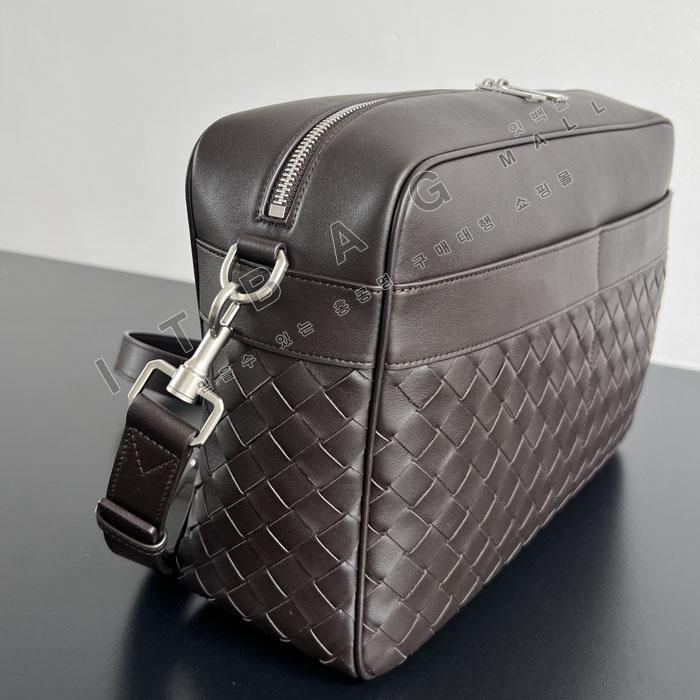 ���װ� ����Ÿ ��Ʈ��ġ���� ���� ī�޶��  SF843857-1   26/�Ż�  