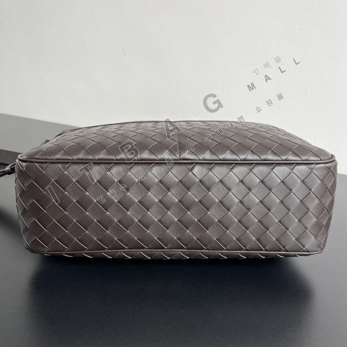 ���װ� ����Ÿ ��Ʈ��ġ���� ���� ī�޶��  SF843857-1   26/�Ż�  