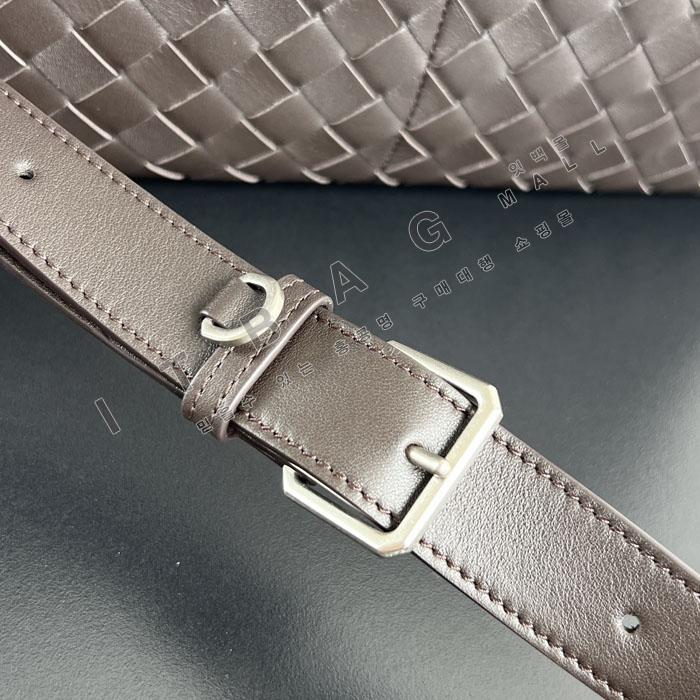 ���װ� ����Ÿ ��Ʈ��ġ���� ���� ī�޶��  SF843857-1   26/�Ż�  