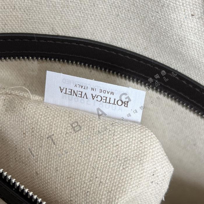���װ� ����Ÿ ��Ʈ��ġ���� ���� ī�޶��  SF843857-1   26/�Ż�  