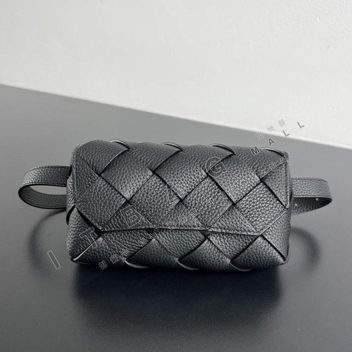 ���װ� ����Ÿ ��ư� ��Ʈ ��  SF805773   26/�Ż�  