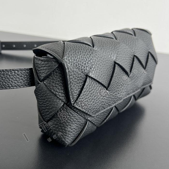 ���װ� ����Ÿ ��ư� ��Ʈ ��  SF805773   26/�Ż�  
