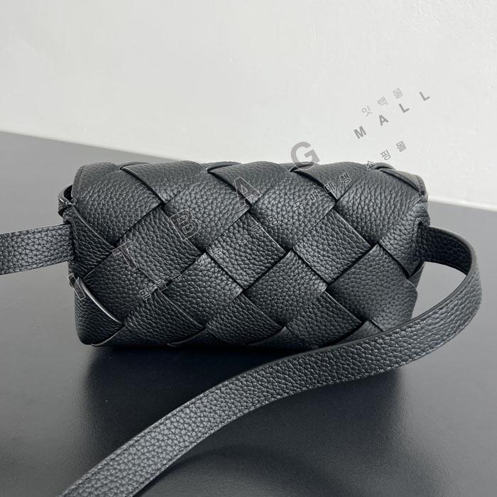 ���װ� ����Ÿ ��ư� ��Ʈ ��  SF805773   26/�Ż�  